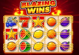 666fin Casino Provider ထိပ်တန်း Live Gaming ပြောင်းလဲမှု