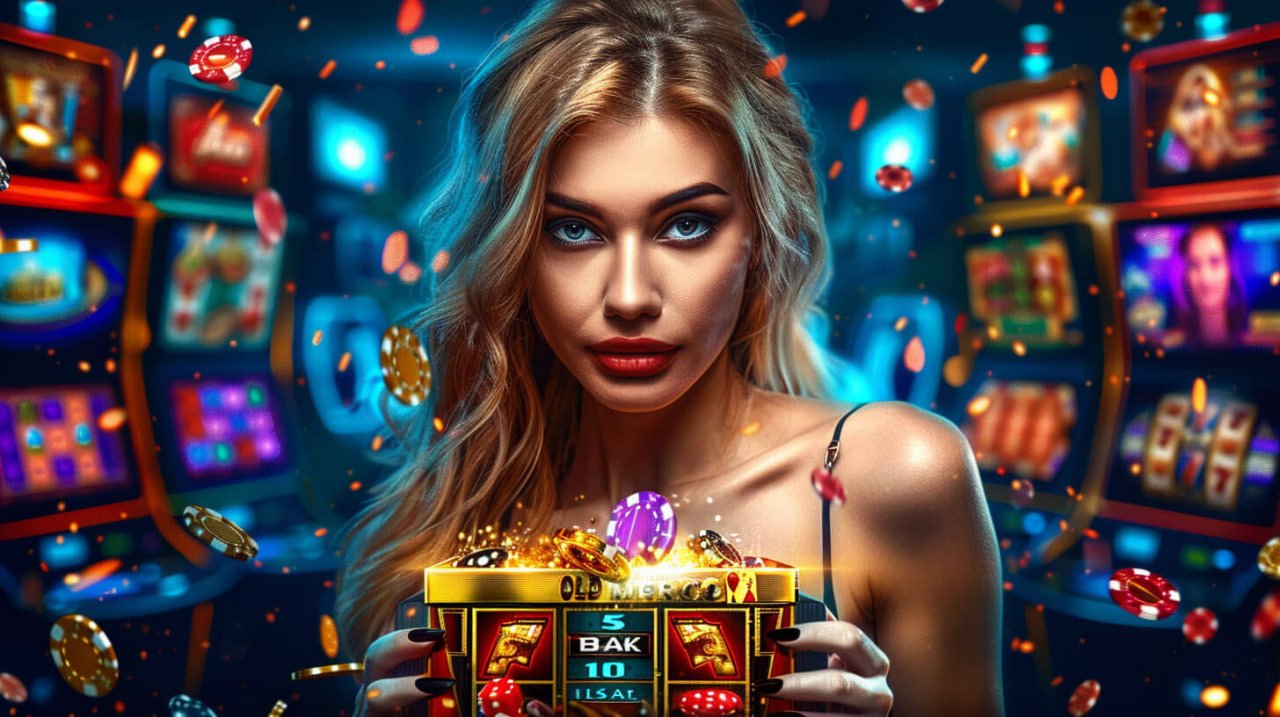မြန်မာ Online Bingo ဂိမ်းအမျိုးအစားများ 666fin