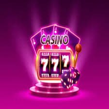 Myanmar National League ဘောလုံးပွဲ 666fin Sportsbook တွင် Live Betting