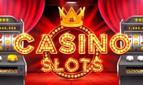 666fin APP Myanmar မိုဘိုင်းဖုန်းဖြင့် Casino နှင့် Sportsbook ကစားနေသောပုံ