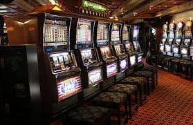 666fin Live Casino Baccarat Blackjack ဒိုင်လူကြီးနှင့် ကစားနည်း