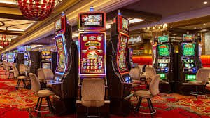 666fin VIP Point ရရှိနည်းနှင့် Cashback ထုတ်ယူသောပုံ