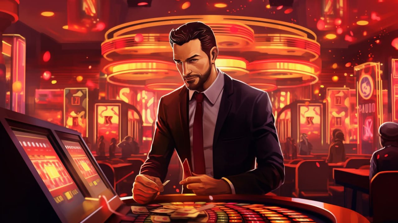 Sports Betting Sportsbook 666fin