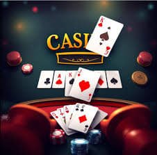 Myanmar National League ဘောလုံးပွဲ VIP Sportsbook လောင်းကစား