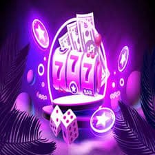 Sports Esports 666fin Myanmar