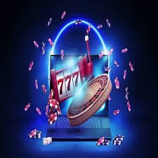 666fin Sportsbook Myanmar အားကစားလောင်းကစား ဝန်ဆောင်မှု