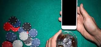 iPhone iOS တွင် 666fin APP ဒေါင်းလုဒ် ပြုလုပ်နည်း