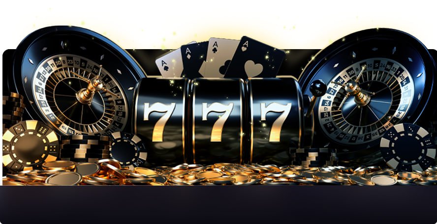 666fin Sportsbook Mobile APP မှ Bet ချပြီး ငွေထုတ်ယူနည်း