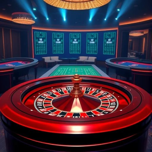 666fin စလော့ဂိမ်း Myanmar PG Soft Pragmatic Play Jackpot ဆုကြေးပုံ